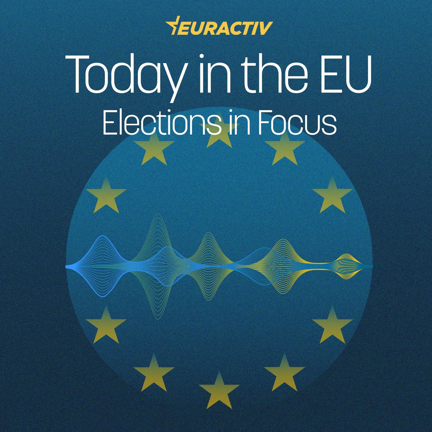 EU countries split over strict fiscal rules reform - Today in the EU ...