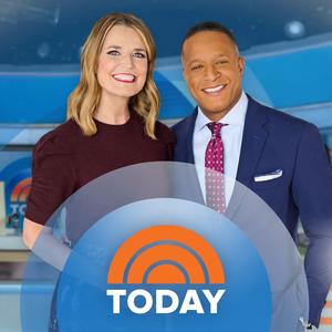 TODAY, Pop Culture & Lifestyle December 4:  Announcing Sunday Sitdown Live With Luke Combs I Team Today Delivers Holiday Cheer I Steals And Deals: Holiday Gift List