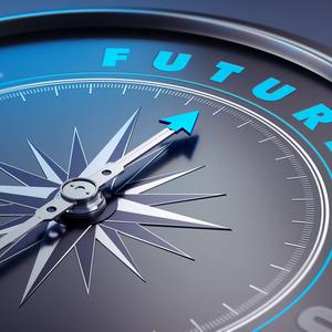 326. Tomorrow Needs You with Naeem Fazal