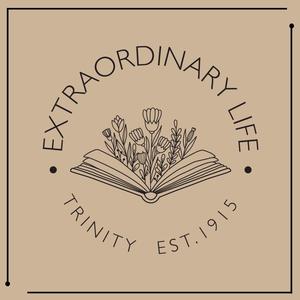 An Extraordinary Commitment