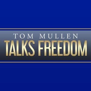 Episode 236 The Israel First War Party Defeats Thomas Massie, Buys Seat for Non-Entity
