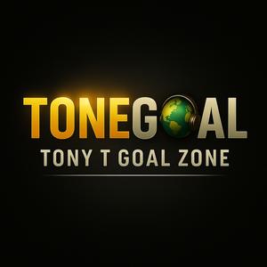 TONEGOAL