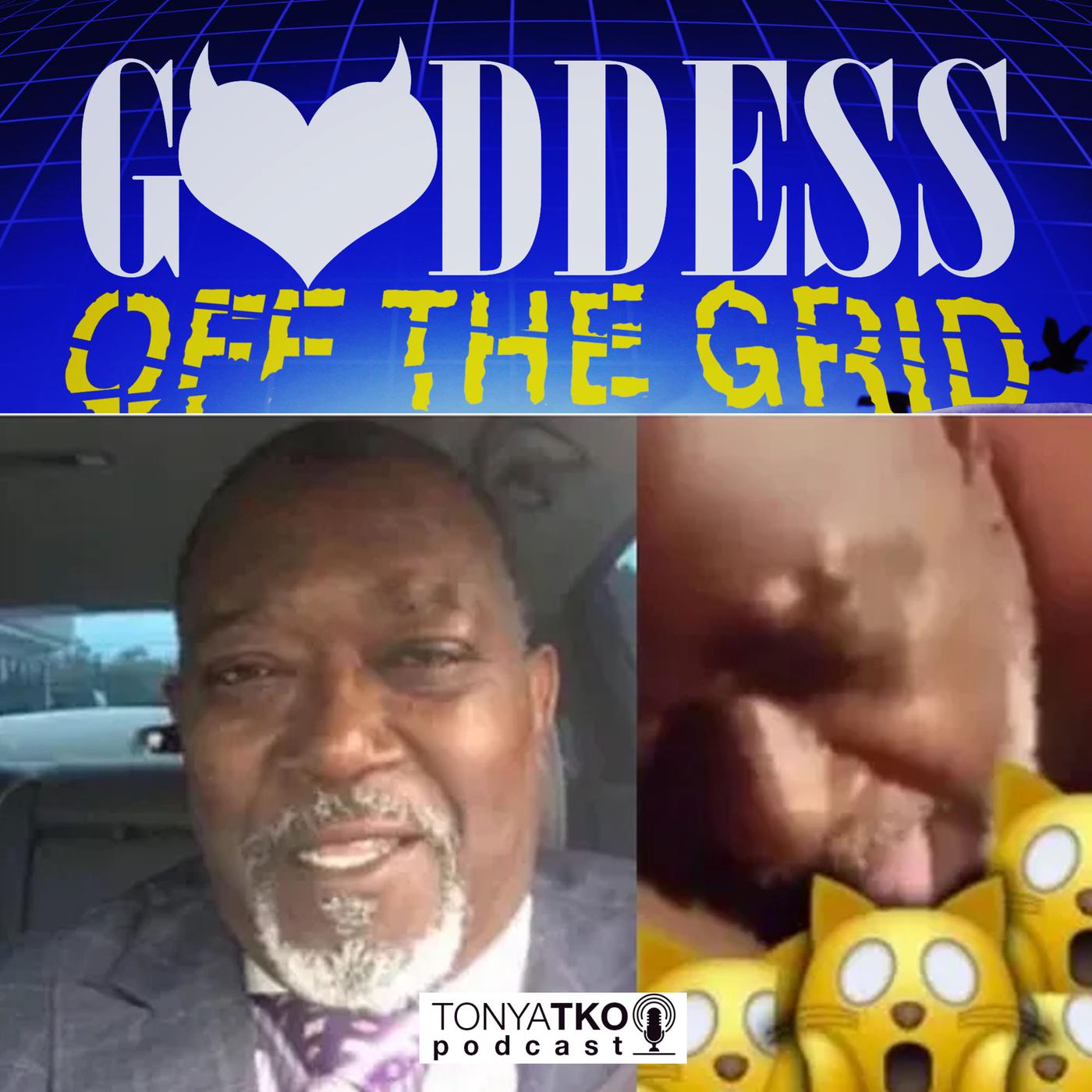 Sexuality: Pastor licking P***y | Naked Barber Bussdown | Are Men Who Like  To Be Penetrated by Women Gay? | Listen Notes