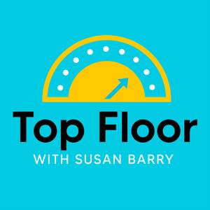 Top Floor