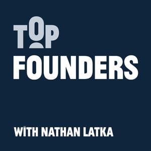 He got diluted to 25% at his first SaaS company, now wants to keep new thing "private"