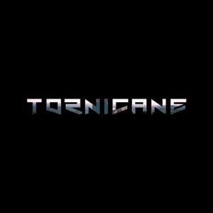 Tornicane