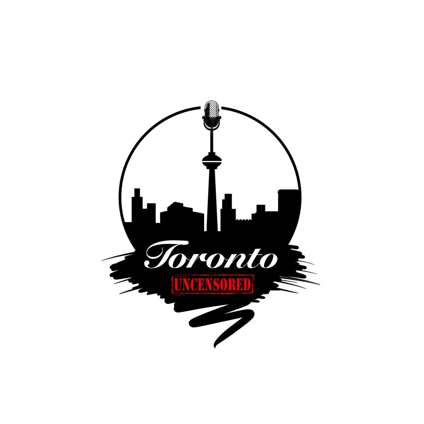 Toronto Uncensored (podcast) - Tommy B & Matthew B | Listen Notes