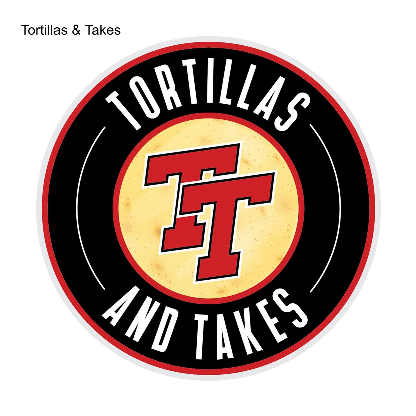 FIU v Texas Tech Football Preview - Tortillas & Takes (podcast ...