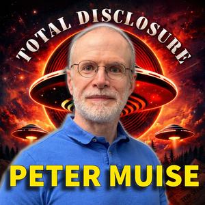 Total Disclosure Podcast