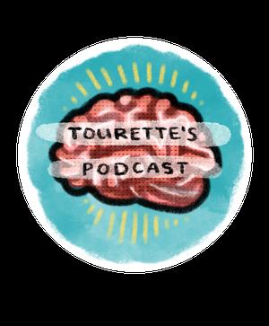 S8 - Episode 13 - Harder to Not Talk About It