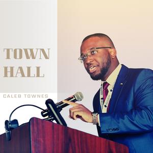 Town Hall