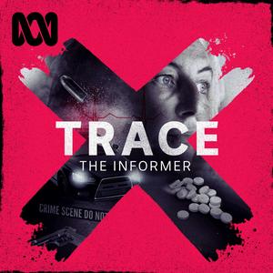Trace