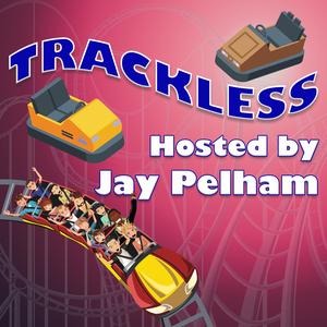Trackless