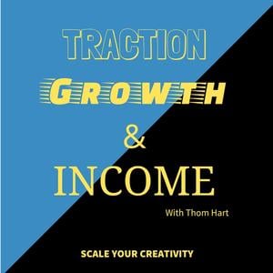 Traction Growth & Income