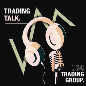 Olivia's Finance Podcast