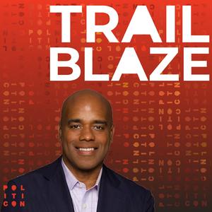 59: Why Trump Hates J.D. Vance