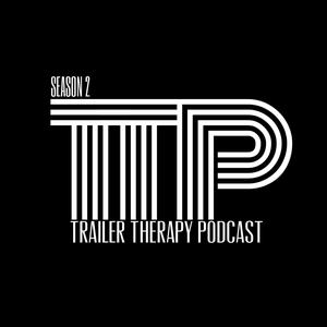 Trailer Therapy