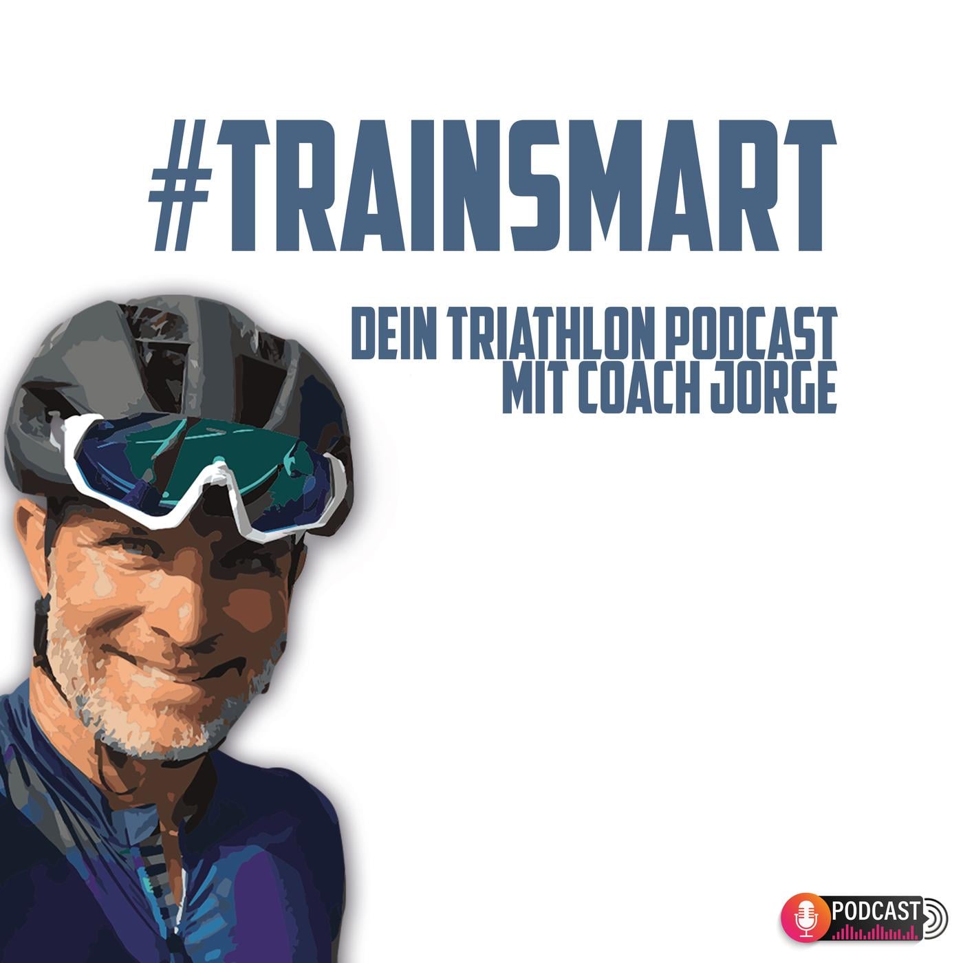 Mental fit durch die kalte Jahreszeit – so bleibst du motiviert und stabil im Winter