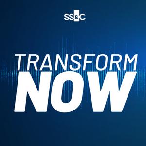 Content library cover image