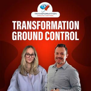 Workday & Salesforce Partnership, Birmingham City Council's ERP Failure, Fedex Digital Transformation Lessons