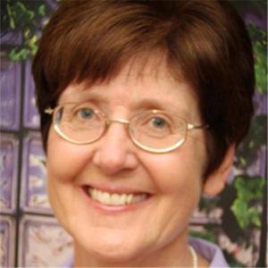 Transition Aging Parents