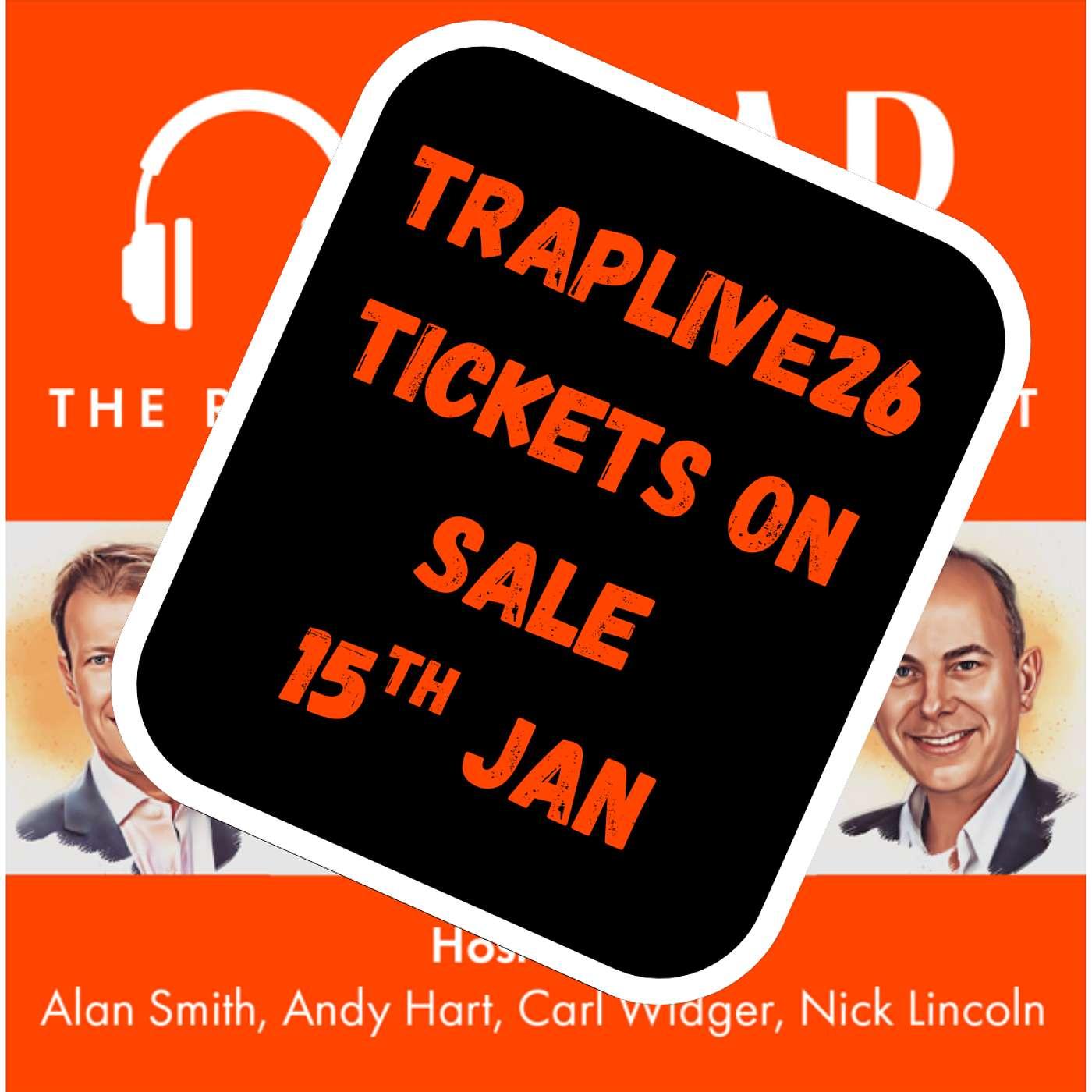 HUM Curated Podcasts