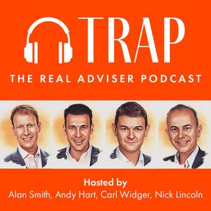 trap-the-real-adviser-podcast-alan-smith-tcNF0RivwMr-fkAu_NKqxwG.300x300.jpg