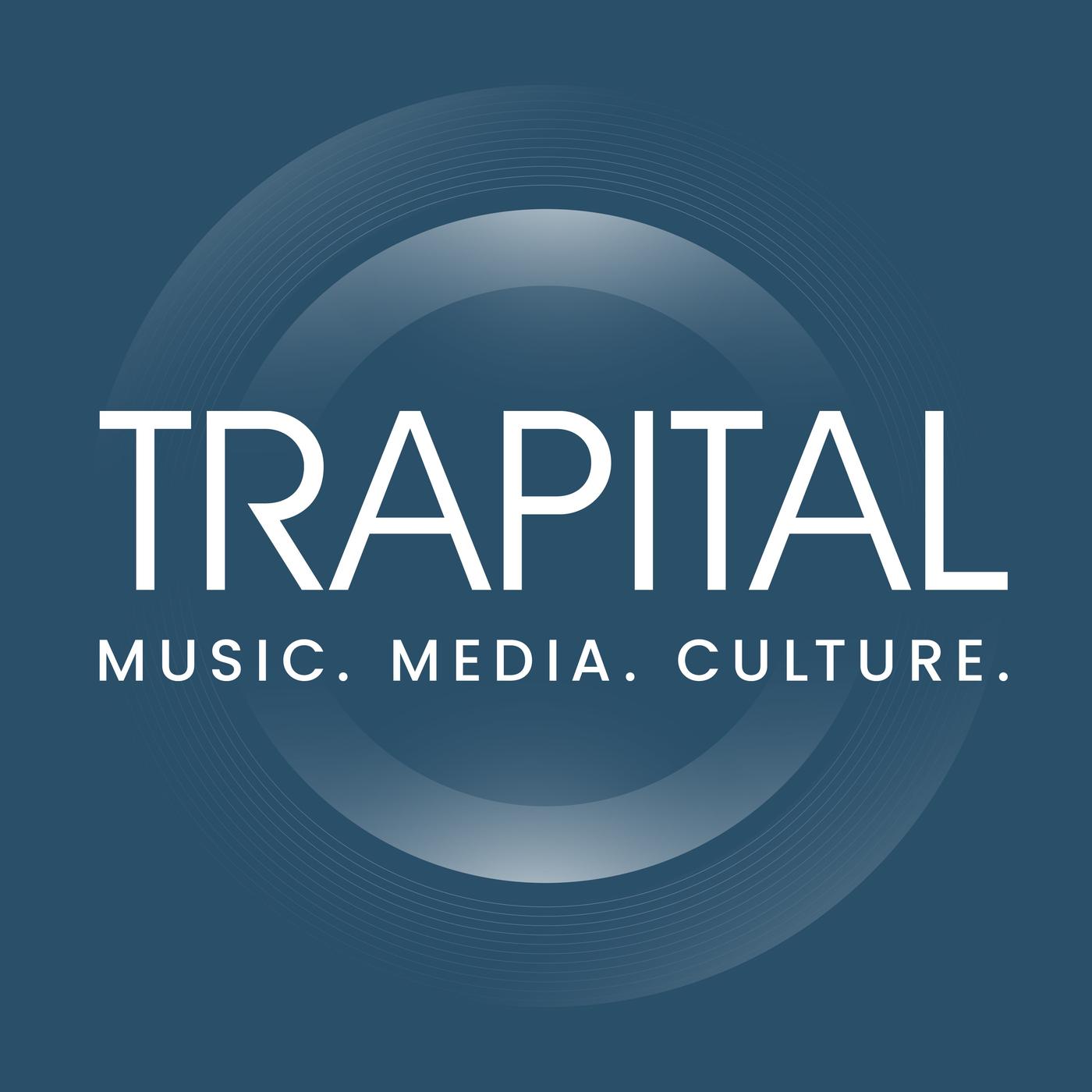 Trapital