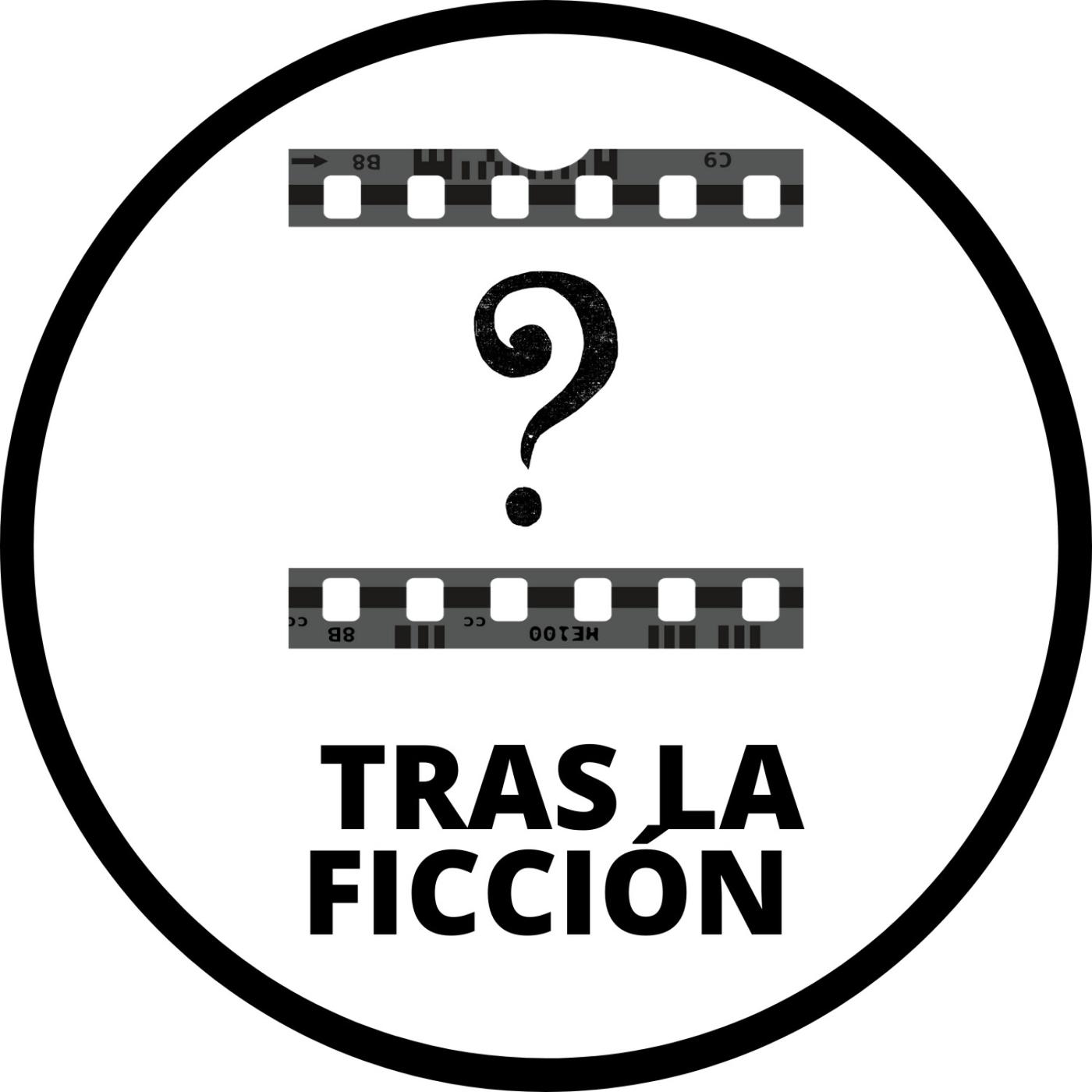 Tras la ficción