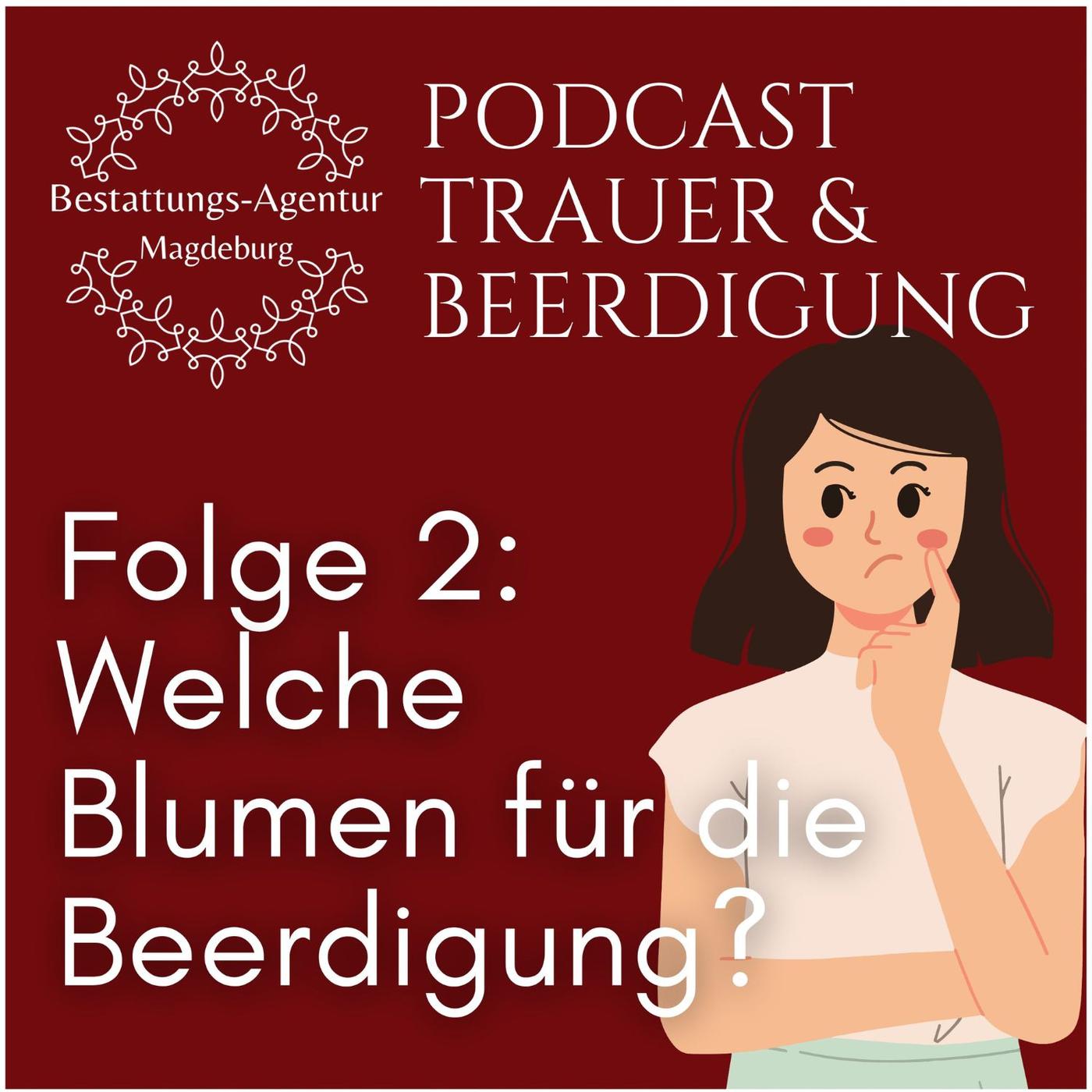 arbeit für agentur magdeburg