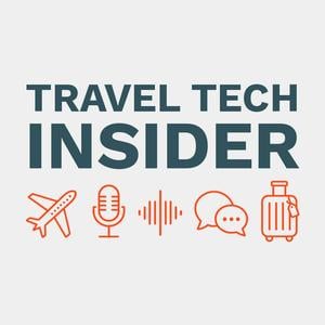 Travel Tech Insider