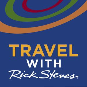 793 Aegean Turkey; Florence & Tuscany; Denmark Beyond Copenhagen