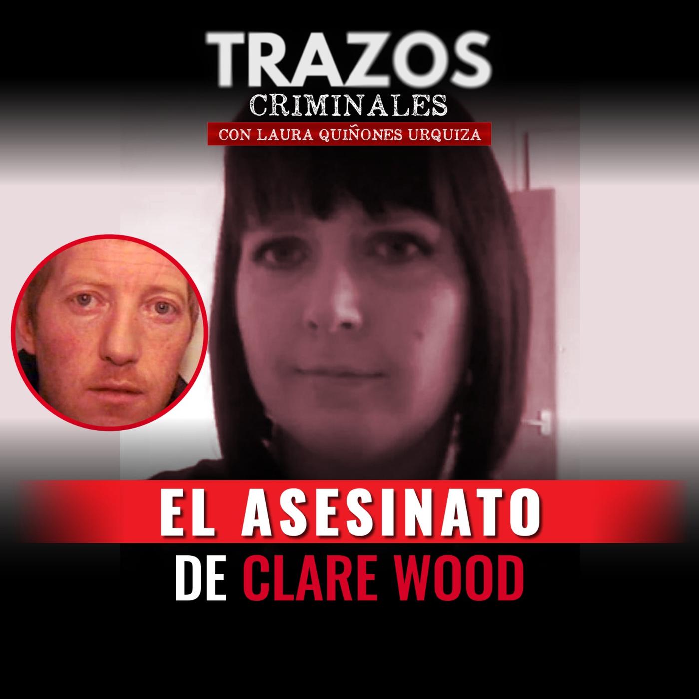 Paul Bernardo: El violador de Scarborough - Trazos Criminales con Laura ...