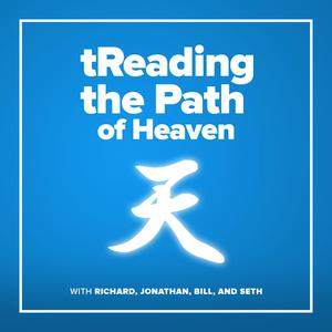 tReading The Path of Heaven