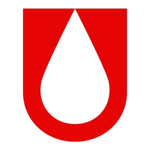 Treating Blood Cancers