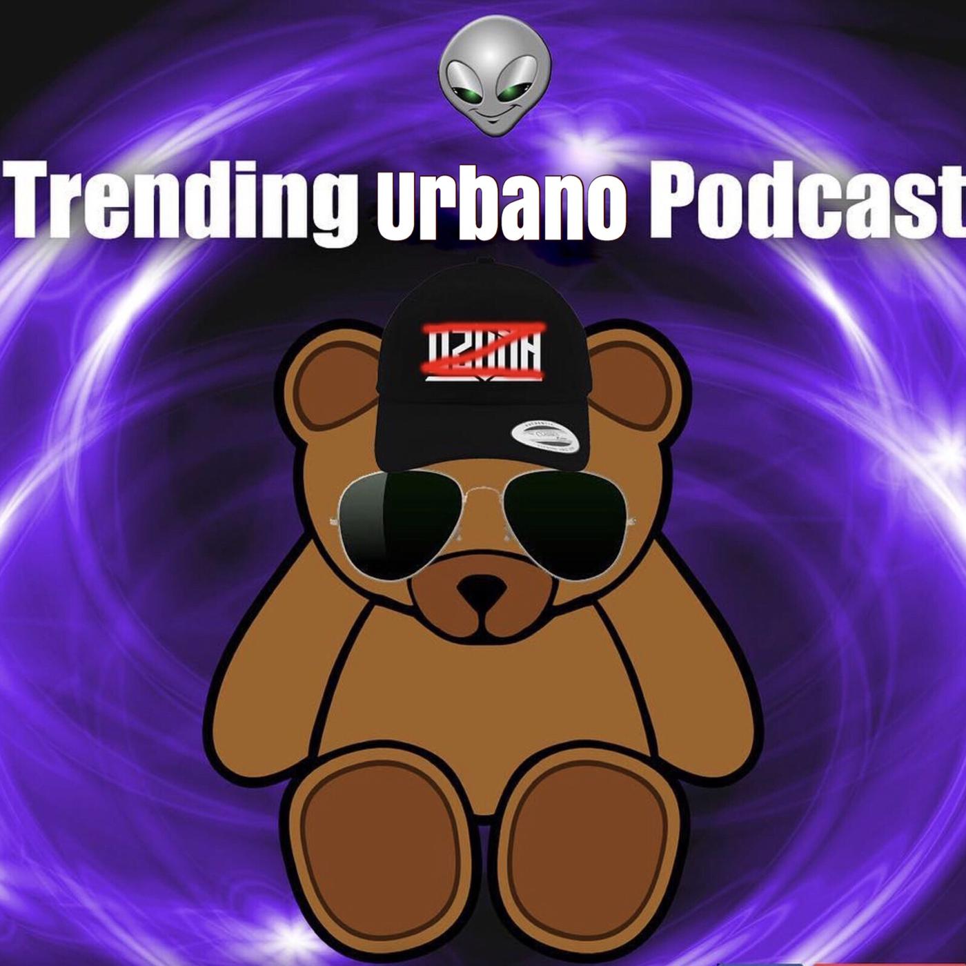 Video Porno de Ozuna - Trending Urbano Podcast #20 - Trending Urbano  Podcast | Listen Notes