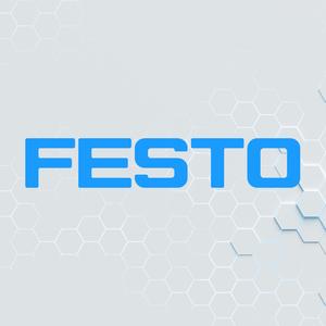 Trends in Automation brought to you by Festo