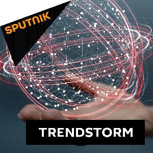 Trendstorm