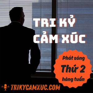 Tri Kỷ Cảm Xúc