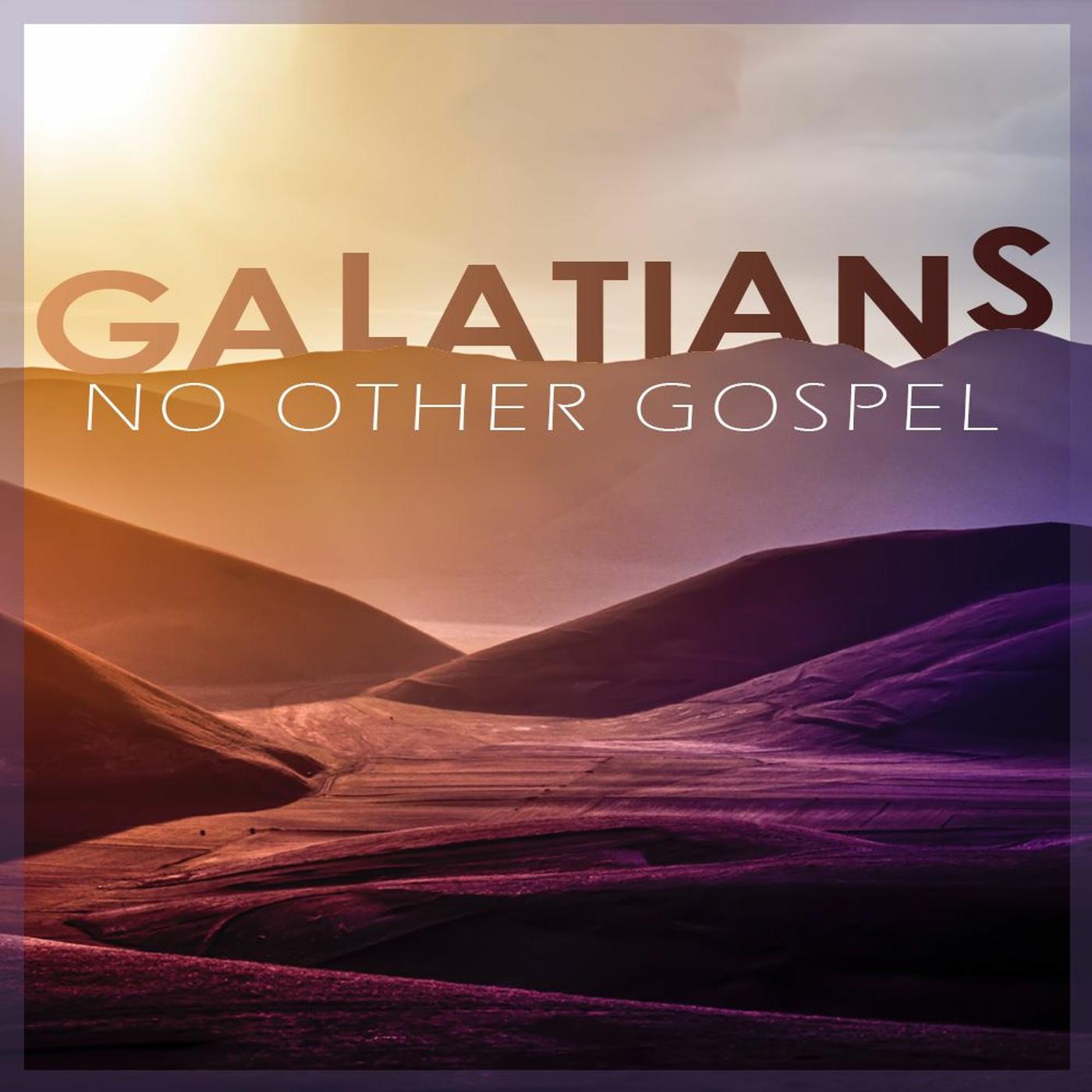 Galatians 6:6-10 - Tri-State Community Church - Sermons (podcast ...