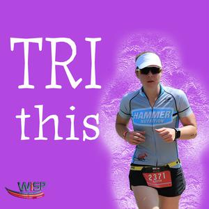 Tri This