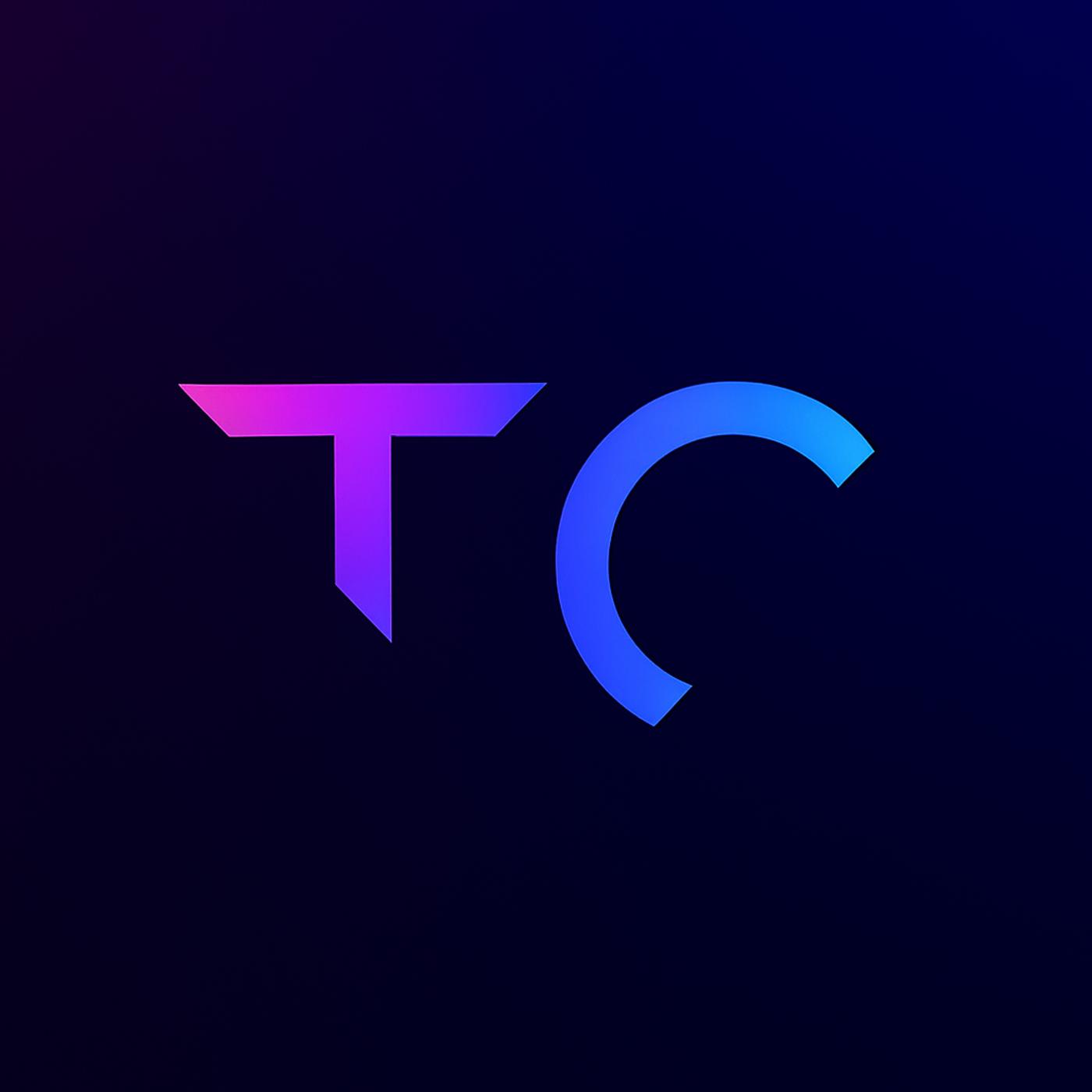 CrewLab – Episode 2: VO₂max – Warum sie wichtig ist, aber dich nicht automatisch schneller macht