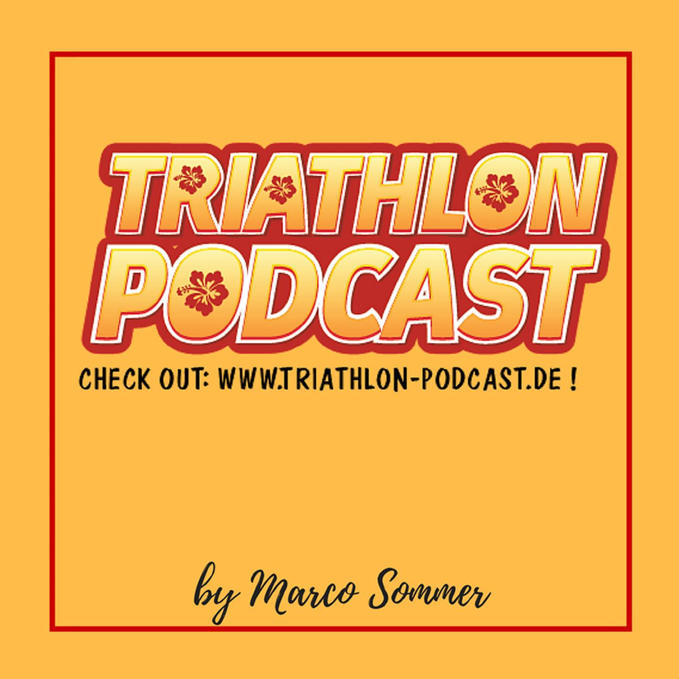 Christina Paulus – Ironman AK Weltmeisterin über ihre Triathlon Highlights, Ziele, uvm.