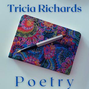 Tricia Richards Poetry