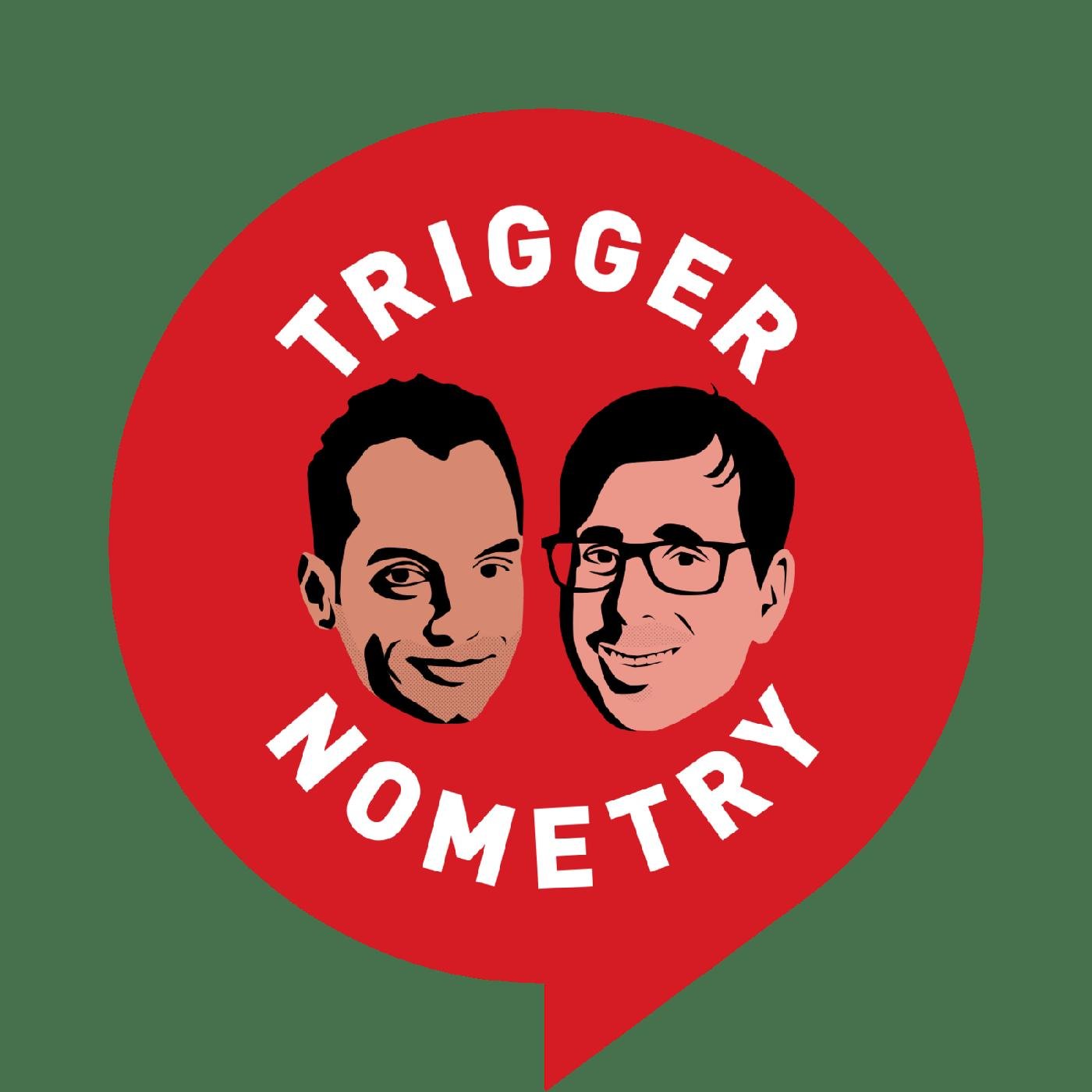 The Podcast Browser