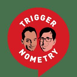 The Best Conversation About History You’ve Ever Heard - Dominic Sandbrook