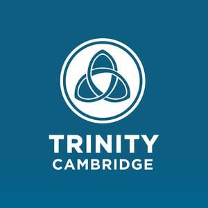 Faith in Jesus Christ