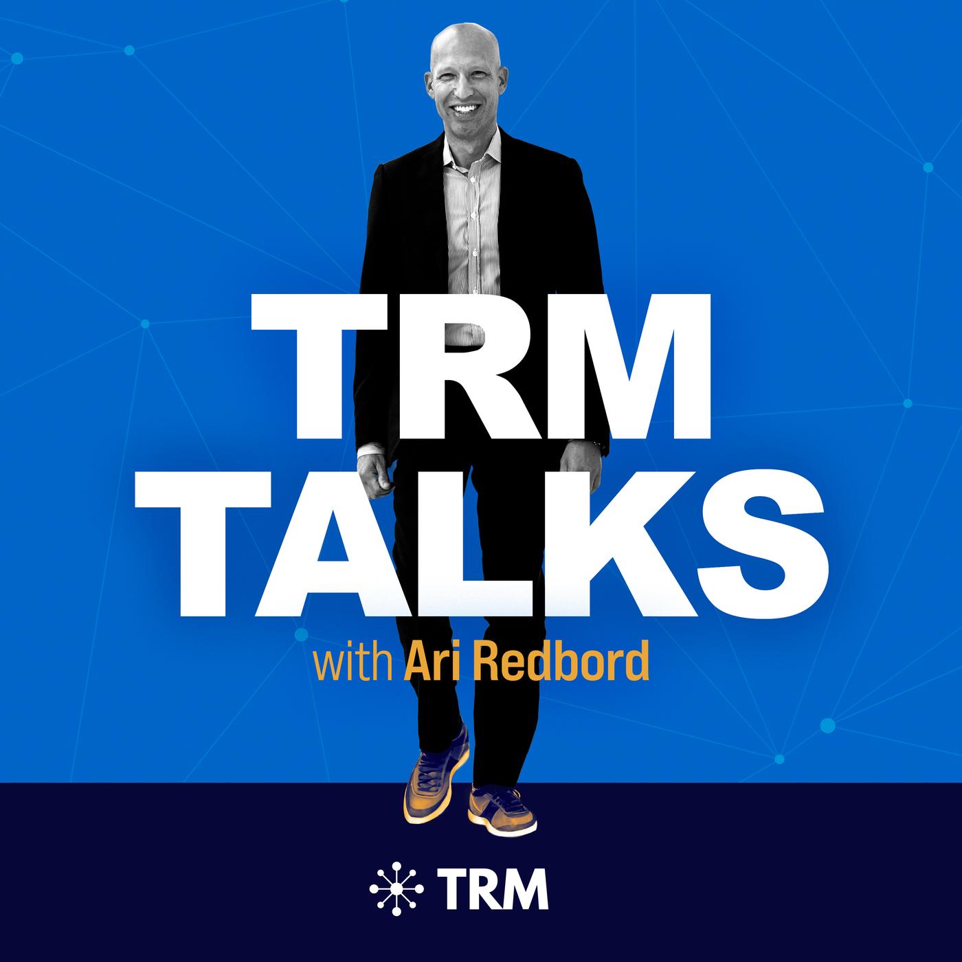 Tracers on the Blockchain with Andy Greenberg and Chris Janczewski | Listen  Notes