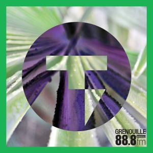 Tropicold - L'Amateur, Fred Berthet, Elodie Le Breut, Bonnie Boo, Why Pink