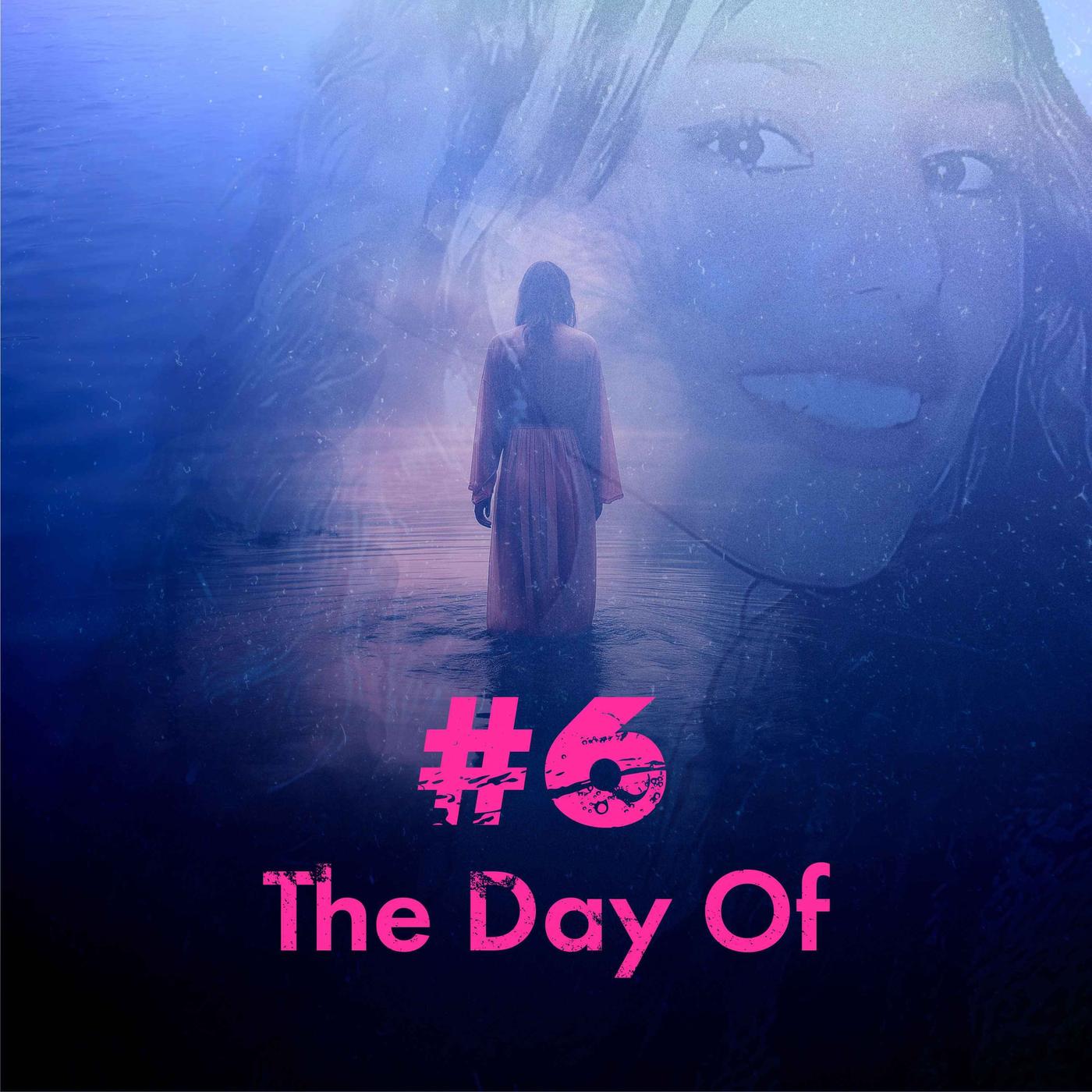 Episode 6 The day of Troubled Waters (podcast) Listen Notes